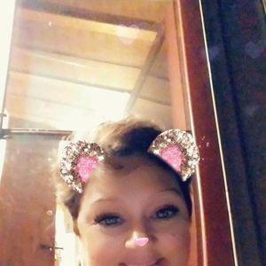 Meet your Posher, Jayne